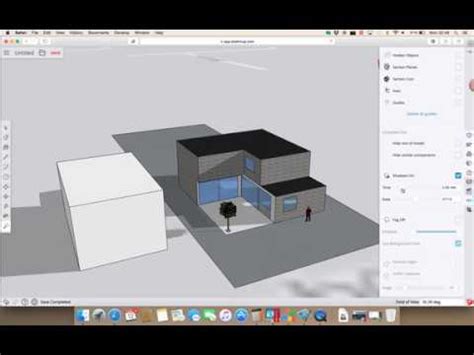 gogle draw|google draw simulator.
